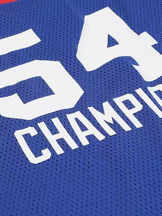 CHAMPION | Jungen Tanktop | 